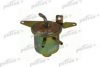 PATRON PF3903 Vapour Trap, carburettor